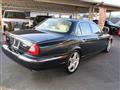 2007 Jaguar XJ Series