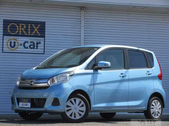 2018 Other All Other All