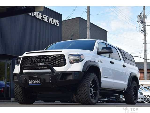 2016 Toyota Toyota Others