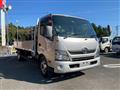 2014 Toyota Dyna Truck