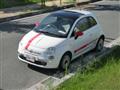 2008 Fiat Fiat Others