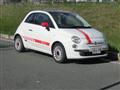 2008 Fiat Fiat Others