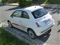 2008 Fiat Fiat Others