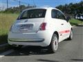 2008 Fiat Fiat Others
