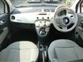 2008 Fiat Fiat Others