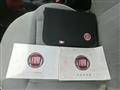 2008 Fiat Fiat Others