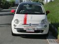2008 Fiat Fiat Others