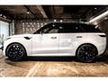 2024 Land Rover Range Rover Sport