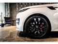 2024 Land Rover Range Rover Sport