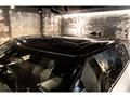 2024 Land Rover Range Rover Sport