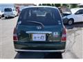 2007 Daihatsu Miragino