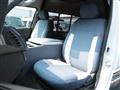 2008 Toyota Hiace Wagon