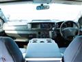 2008 Toyota Hiace Wagon