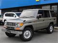 1994 Toyota Land Cruiser Prado