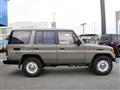 1994 Toyota Land Cruiser Prado