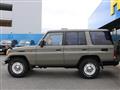 1994 Toyota Land Cruiser Prado