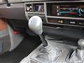 1994 Toyota Land Cruiser Prado
