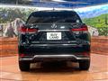 2021 Lexus RX