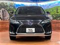 2021 Lexus RX