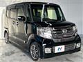 2016 Honda N BOX