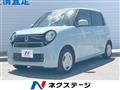 2019 Honda N-ONE