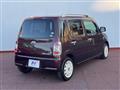 2014 Daihatsu MIRA COCOA