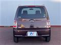2014 Daihatsu MIRA COCOA