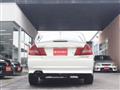 1996 Mitsubishi Lancer