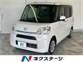 2016 Daihatsu Tanto