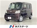 2014 Daihatsu Tanto