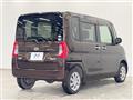 2014 Daihatsu Tanto