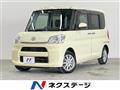 2018 Daihatsu Tanto