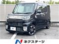 2018 Daihatsu WAKE