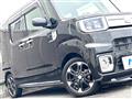 2018 Daihatsu WAKE