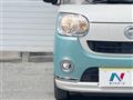 2020 Daihatsu Move Canbus