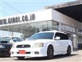 2003 Subaru Legacy Touring Wagon
