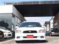 2003 Subaru Legacy Touring Wagon