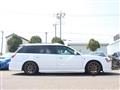2003 Subaru Legacy Touring Wagon