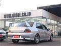 2004 Mitsubishi Lancer