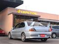 2004 Mitsubishi Lancer