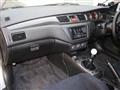 2004 Mitsubishi Lancer
