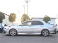2004 Mitsubishi Lancer