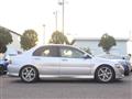 2004 Mitsubishi Lancer