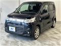 2013 Suzuki Wagon R Stingray