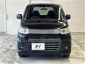 2013 Suzuki Wagon R Stingray