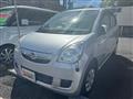 2011 Daihatsu Mira