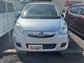 2011 Daihatsu Mira