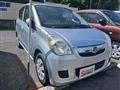 2011 Daihatsu Mira