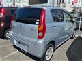 2011 Daihatsu Mira