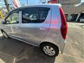 2011 Daihatsu Mira